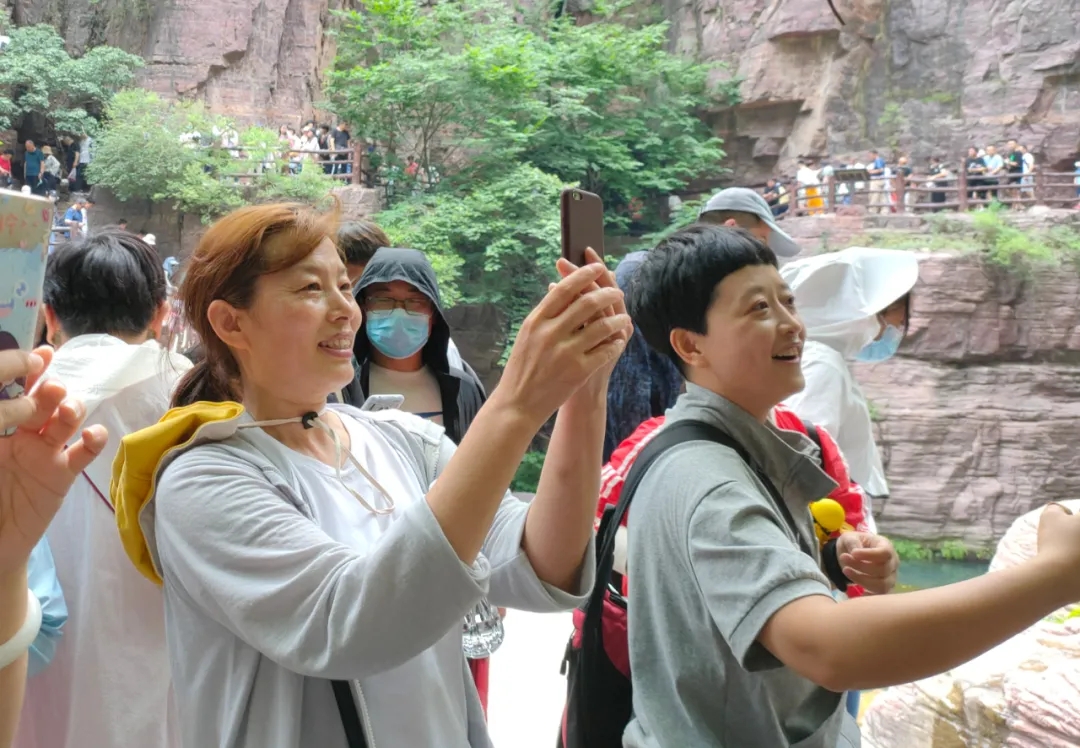 合乐HL8(中国区)官网登录入口