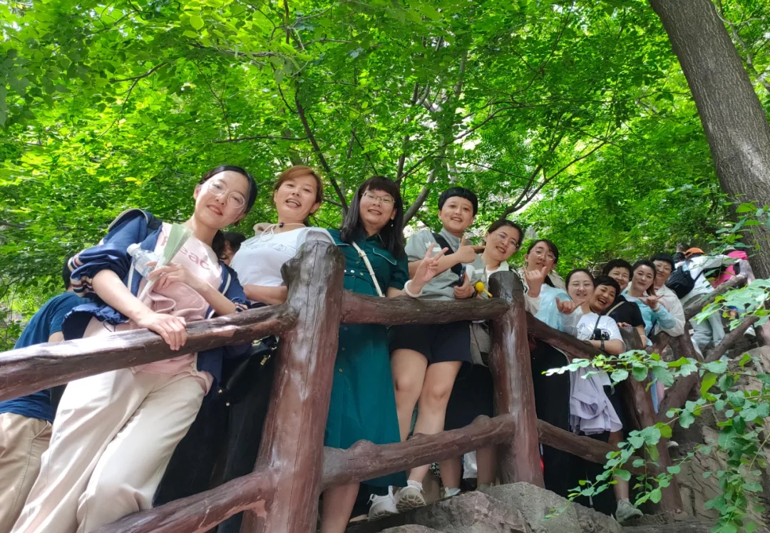 合乐HL8(中国区)官网登录入口