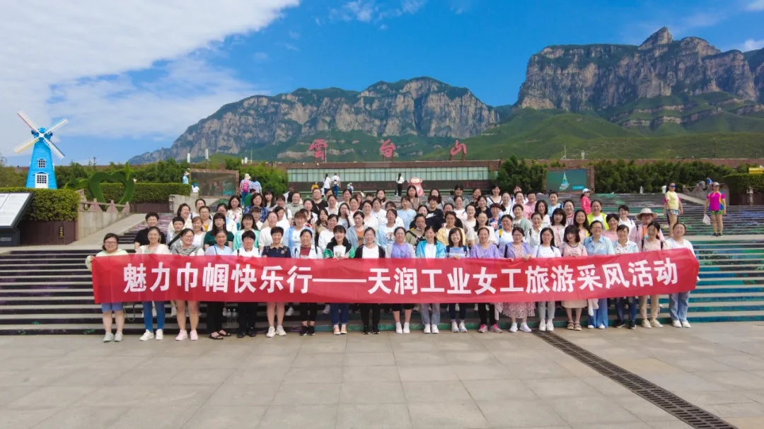 合乐HL8(中国区)官网登录入口