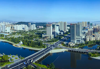 合乐HL8(中国区)官网登录入口