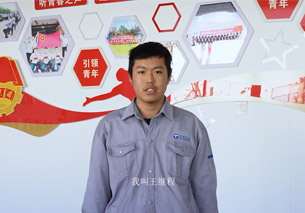 合乐HL8(中国区)官网登录入口