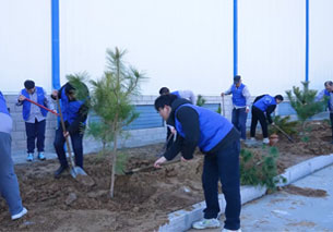 合乐HL8(中国区)官网登录入口