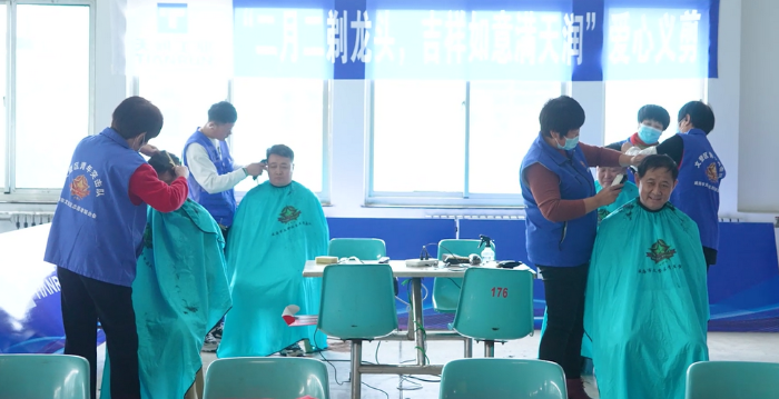 合乐HL8(中国区)官网登录入口