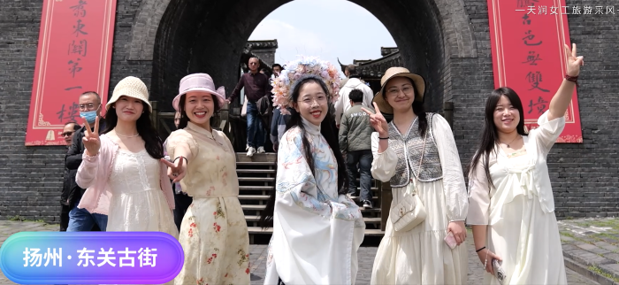 合乐HL8(中国区)官网登录入口