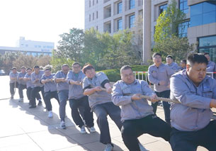 合乐HL8(中国区)官网登录入口