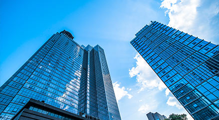 合乐HL8(中国区)官网登录入口